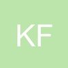 kevinfrith